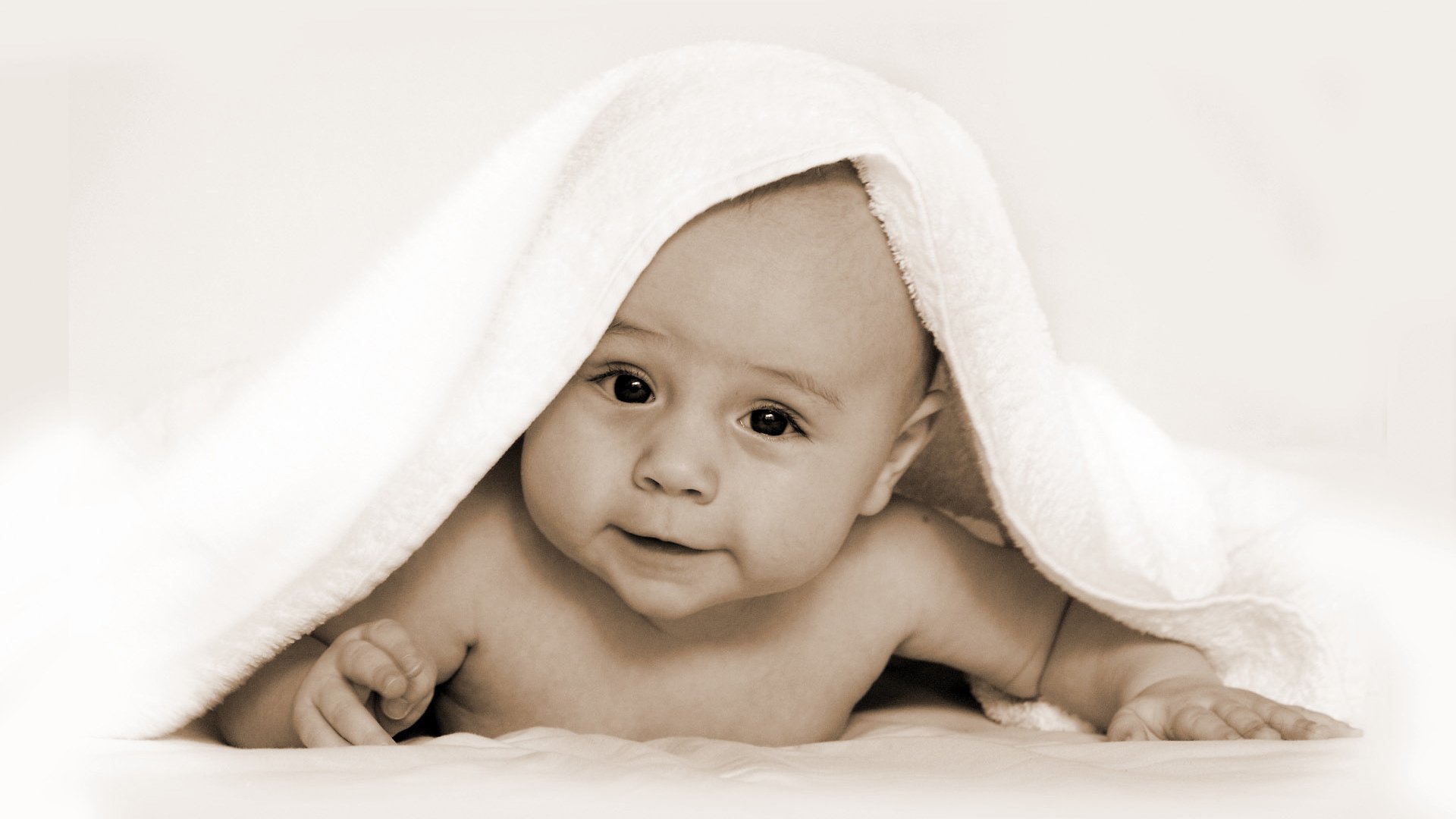 捐卵招聘试管婴儿冷冻优胚胎成功率